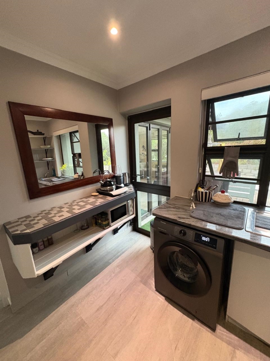 To Let 1 Bedroom Property for Rent in Hartenbos Landgoed Western Cape